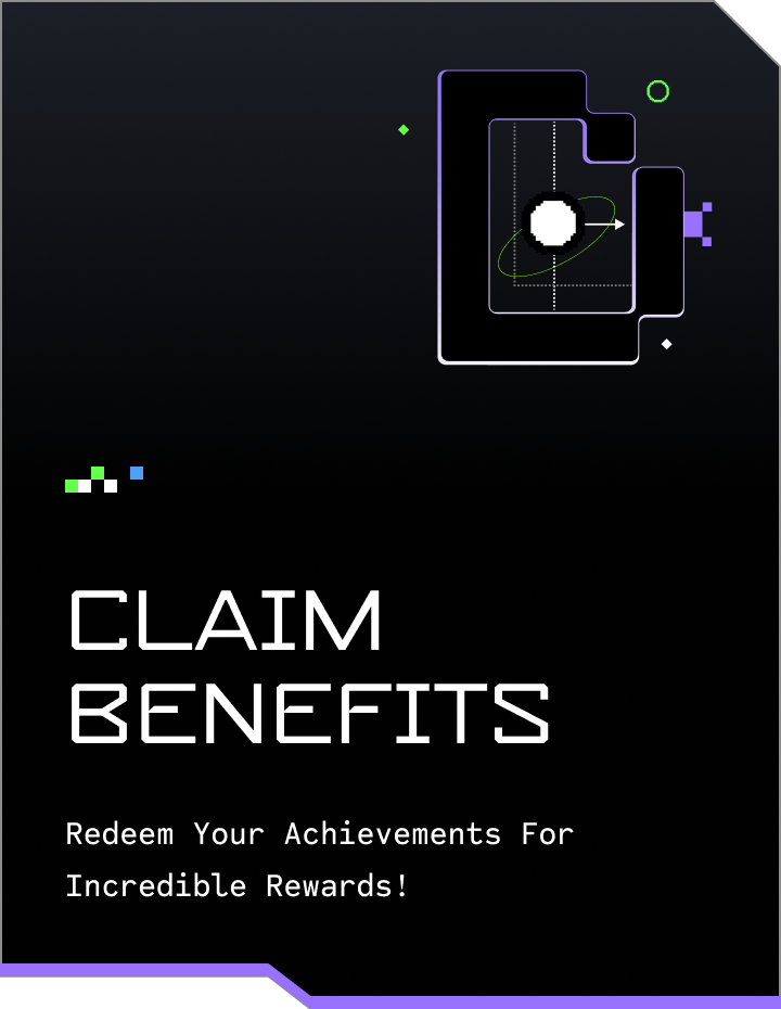 claim benefits