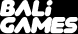 baligames logo