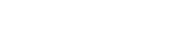 coinmarketcap logo