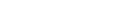 gate logo
