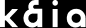 kaia logo