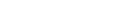 line next logo