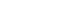 zaif logo