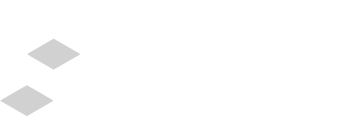 bora logo