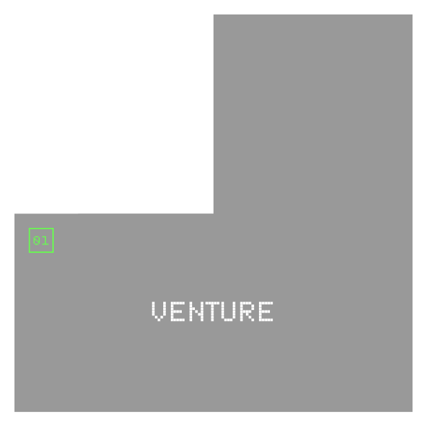 levelup-01