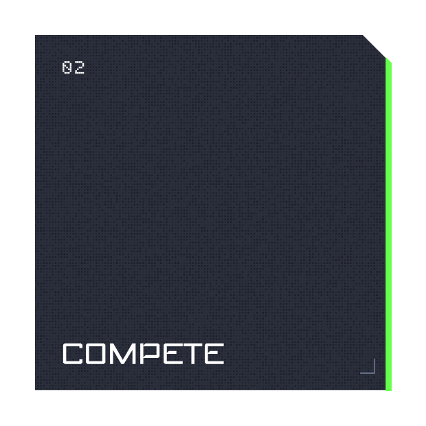 levelup-02
