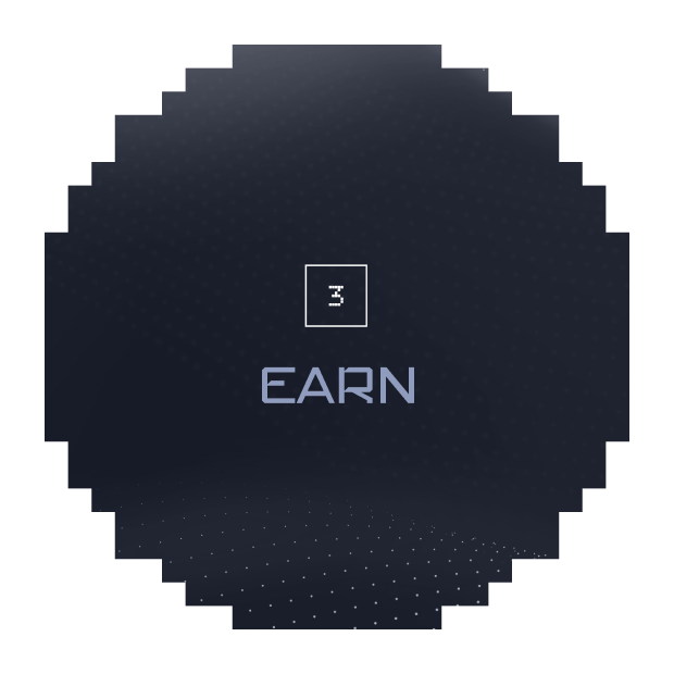 levelup-03